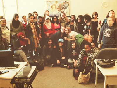 groupshotclassroomJolysm