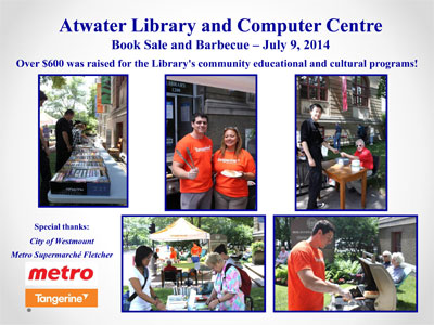 Thank-You-Collage-July2014