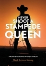 nevershootastampedequeen