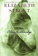 award_olive_kitteridge