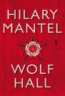 wolf hall